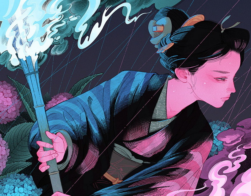 Дайджест статей за неделю (5 апреля 2026)