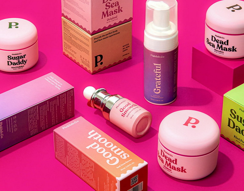 Дом, который построил Джек снова выйдет в российский прокат к юбилею Ларса фон Триера