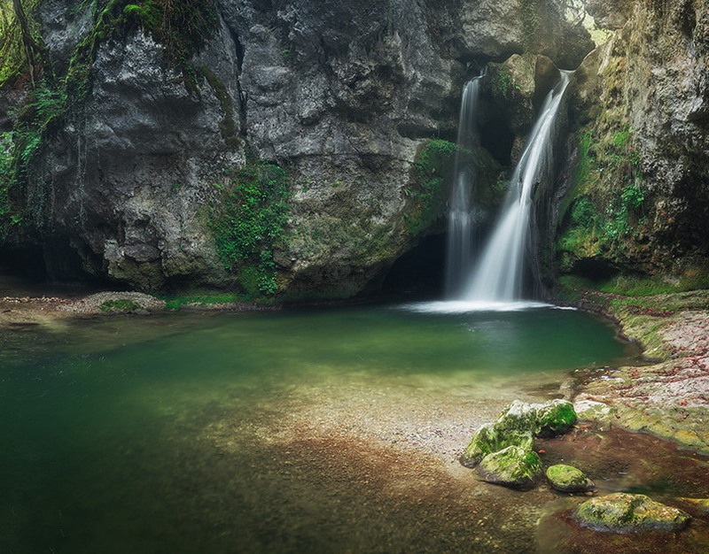 Герои СВОего времени. Смоленск приступили к дипломным работам
