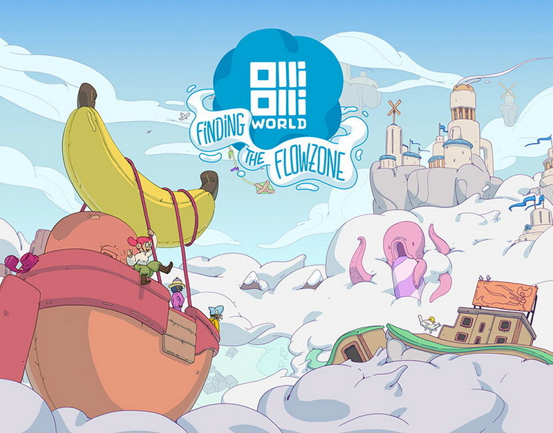 Курорт мирового уровня стал драйвером экономики Алтая