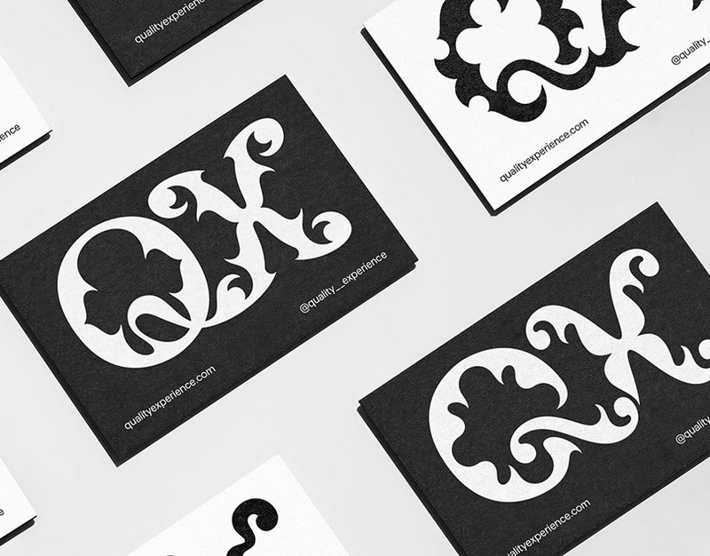 ЛУЧШИЕ СМАРТФОНЫ 2026: Главные смартфоны Mobile World Congress 2026