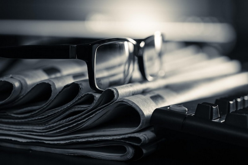 Новый сезон ИИ-Деда Мороза показал, какие подарки хотят дети