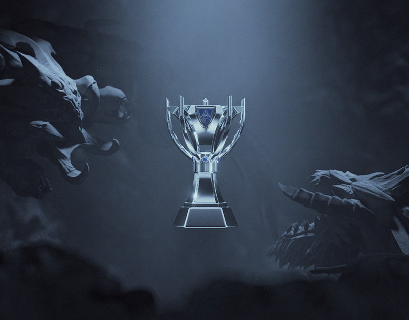 Обновление 1.2.2.5 для Battlefield 6 будет доступно для загрузки 31 марта