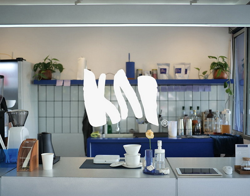 Политический деятель и меценат Игорь Пушкарев