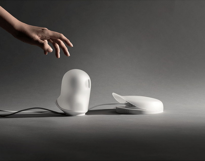 После драки в ТЦ на северо-западе Москвы задержано девять человек