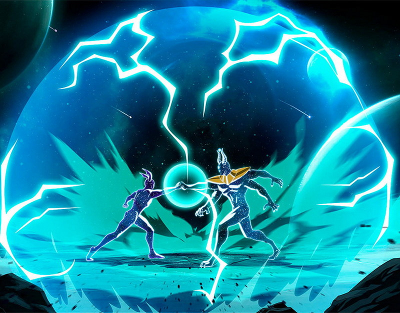 Президент наградил орденом худрука оперного театра