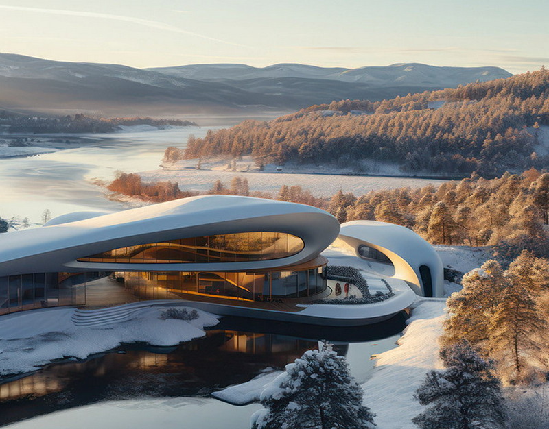 Российская команда Parivision выиграла международный турнир по игре CS2