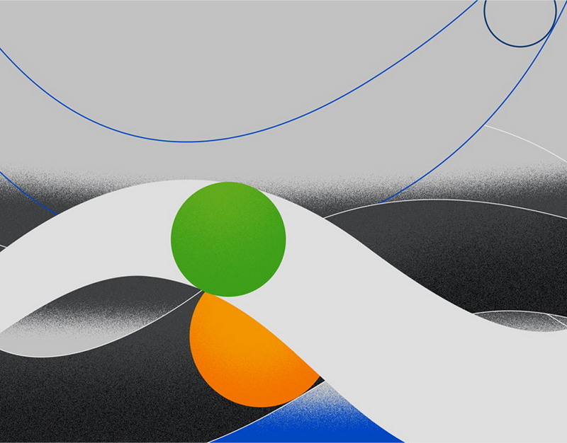 Самые быстрые умные часы: в каких гаджетах бегают главные марафонцы планеты