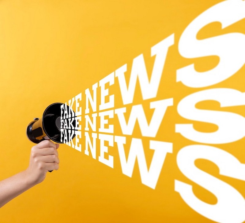 TECNO показала на MWC 2026 целый ряд концептуальных смартфонов и других девайсов