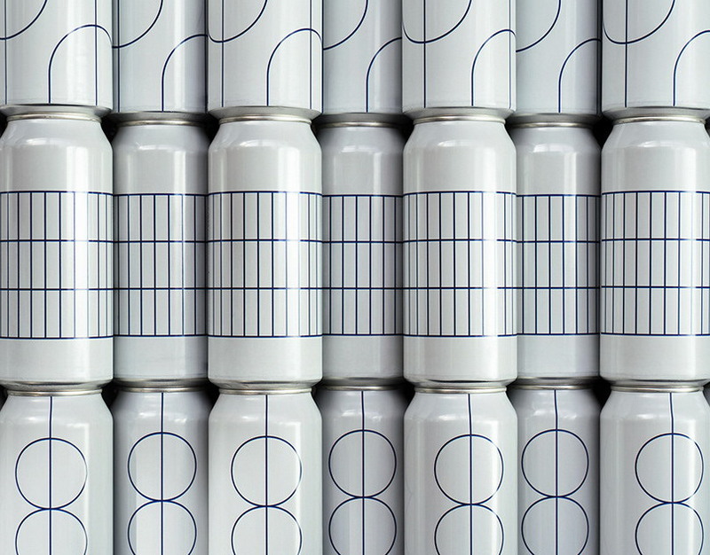 В Казани разгорелся скандал из-за новогодних сладостей для детей